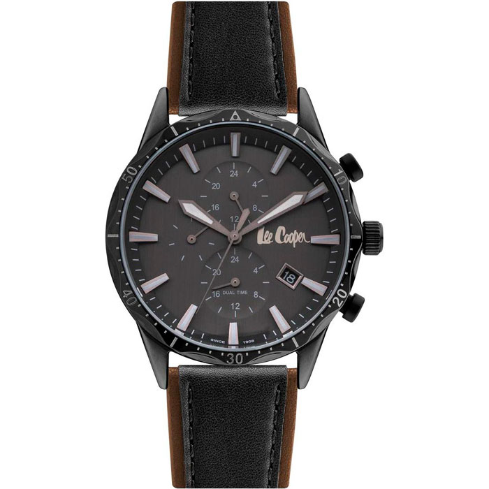 Часы Lee Cooper Casual LC06957.061